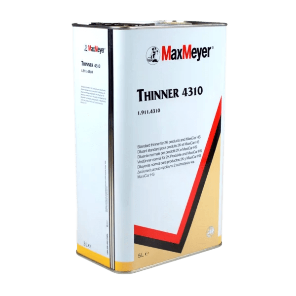 2K Universal Thinners