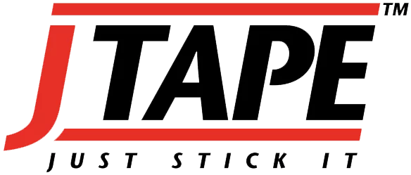 JTAPE Products